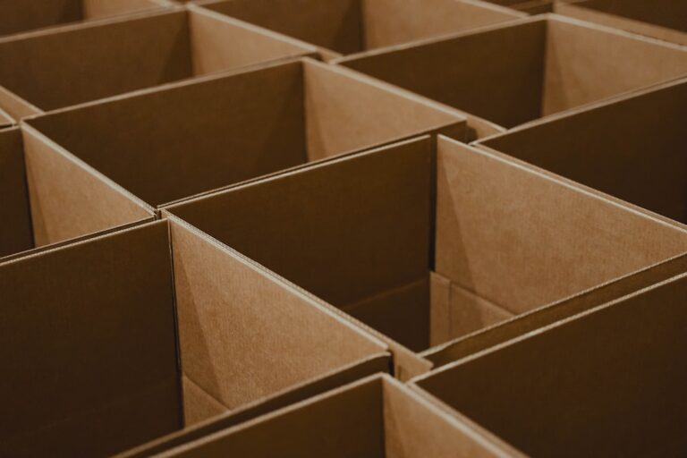 MARSE | Venezuela Productos y logística MARSE