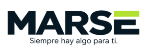 MARSE | Venezuela MARSE — Siempre hay algo para ti
